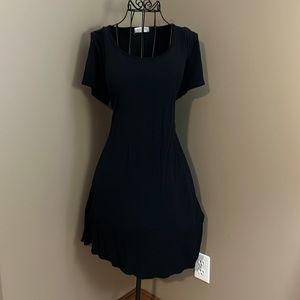 Belaroi T-shirt Dress Size M